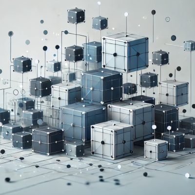 A complete guide to large scale software development.