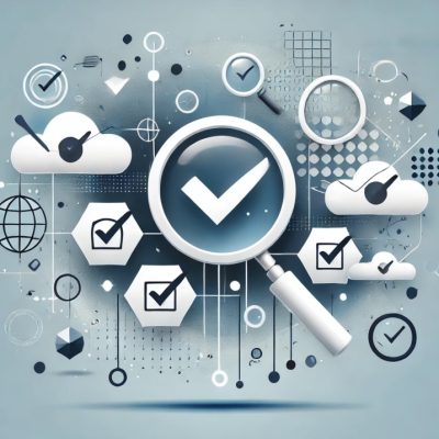 Our full guide to understanding the QA process.